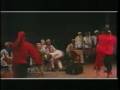 Conjunto Folklorico Afrocuba Conjunto Folklorico Afrocuba