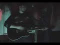 VOLTAIRE- Vampire Club