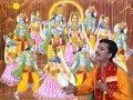 Vrindavan no krishna bhajan is one the best and popular bhajan sung by me,enjoy !! vimalsinger@gmail.com +919426422371