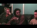 Big Fantastic on Tilzy.TV
