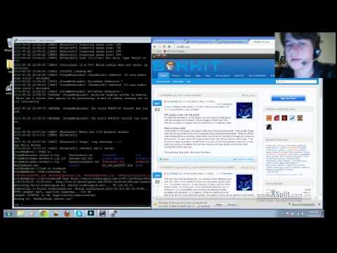 how to check java version in ubuntu