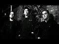 VampireFreaks.com Presents ANTI-MECHANISM