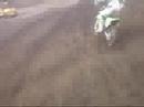 My Helmet Cam