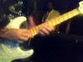 videos de Eruption - Edu Ardanuy - Toma Rock Rio Preto 05/09/2008