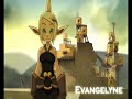 This AMV is using the two Wakfu trailers out at the moment... Unfortunately, I couldn't achieve the effect I wanted for the video because I don't have access to all of the trailers, but I couldn't resist making one as a practice for the future ^^Enjoy! (Do not use this video for personal gain! You and I may get sued! We don't want that now!)ANIME: Wakfu (by Ankama AnimationsSONG: Endlich ein Grund zur Panik (by Wir Send Helden)