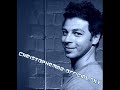 christophe mae - live inedit  [en exclu]