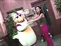 Maria Pia y Timoteo se van a la cama (1998) - Cholotube