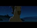 Spirit - Nomadi (io voglio vivere) [ITA]