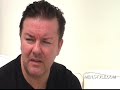 Ricky Gervais Ricky Gervais