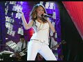Miley Cyrus- Rockstar