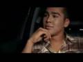 tal ves-ponsoña musical