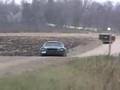 redneck moments