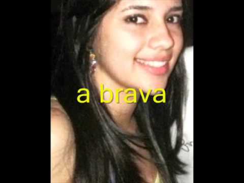 Vídeo de formatura, 8 série (9 ano) - IEPUC, 2010. PARTE 1