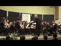preludio de carmen  bizet 