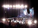 Iron Maiden - Seattle (Auburn) WA, 6/2/08 The Trooper