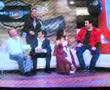 beyaz show ajdar top