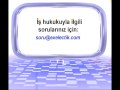 Exelect IK TV 2/2