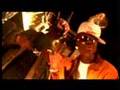 CANABASSE freestyle sur nostagie part2 feat 92