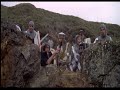 Monty Python Bunny Scene Monty Python Bunny Scene