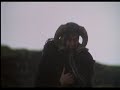 better quality bunny scene from monty python & the holy grail