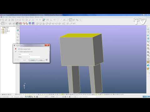 Autodesk Electrode - Solution Overview Part 1
