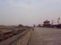 videos de Bike Adventure