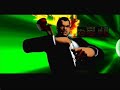this video is to display some of the synergy between Nova, Super Skrull and Frank West. i hope you all enjoy this as it's meant to inform and entertain. Music: Asking Alexandria - A Single Moment of Sincerity [KC Blitz Remix] please comment, rate and subsribe to my channel.