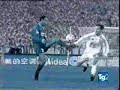 soccershots