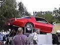 dyno-trans-am-81-468ci-1000hp-with-nos.html