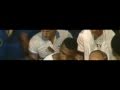 Mike Tyson vs. Trevor Berbick by Jwg.0ne