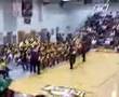 CSRA All-Stars vs. Brooklyn Steppers-Last Night