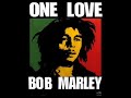Prestige - The one_Tender loving REGGAE press out