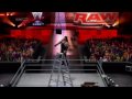 Today on the Spot -  Smackdown vs. Raw 2011,  All-Stars