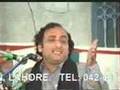 Manqabat Hazrat Abbas (a.s) - Mohsin Naqvi