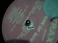robert owens:living in a land /from compilation son of acido /trax record 1989                                              +lidel tonwsell