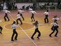 fazekas szalagavató 2008. musical- csipetnyi szívrendezte: Kollár Csillaszereplők: Csilla, én, Shasha, B.Niki, Emese és a többiek :)