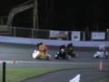 videos de 080908 Tiger Sprint B Feature