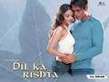 daya daya re (REMIX)