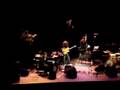 Assistir ao v�deo