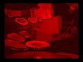 System Of A Down - Cigaro (Played on drumsby Mario Portuguez