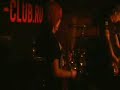 Lazy Bitches - I Wanna Be Your Dog (The Stooges cover)