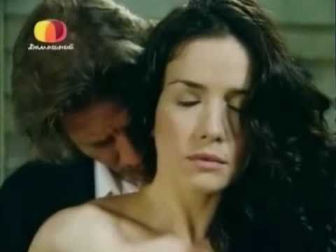 natalia oreiro