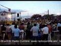 zaachila JARIPEO SAN PABLO LA RAYA