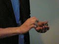 Sick SpellboundPracticeatMidnight