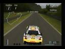 Opel Astra em Nurburgring - 5\ Opel Astra em Nurburgring - 5\