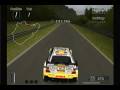 Opel Astra em Nurburgring - 5'37''409