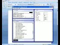 Hmt V3.5-Tutorial