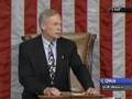 House Democrats Violate Campaign Promise on Votes