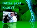 Zobacz video Zobacz video