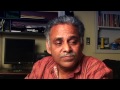 Ezhuthappuram Ep 23 America